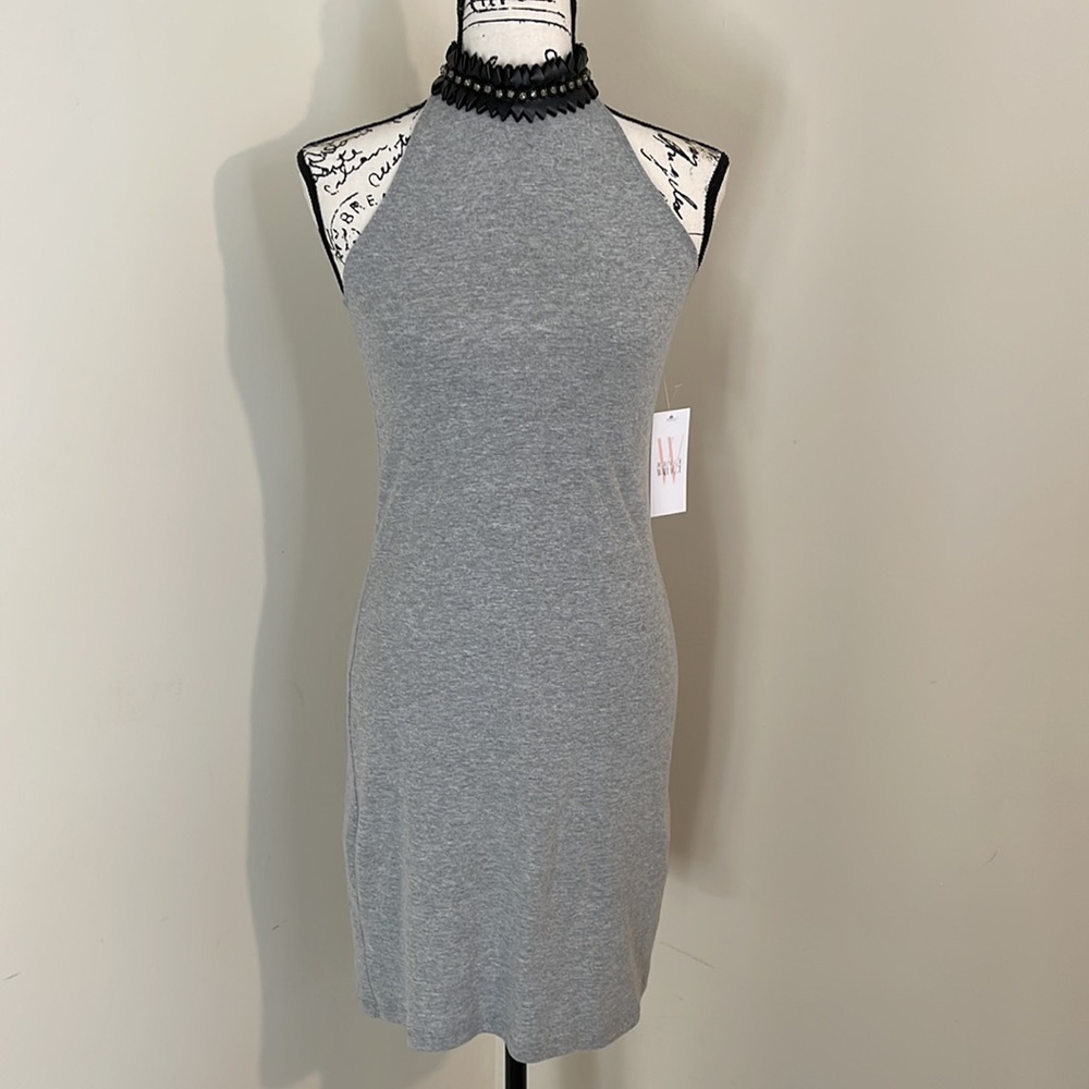 House of Wallace, Emmaline Dress